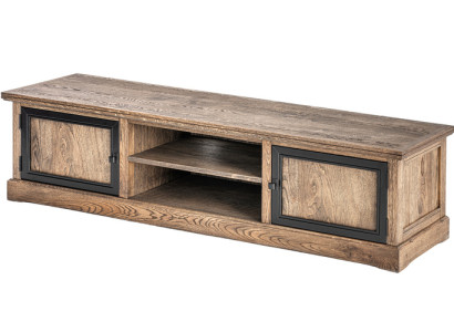 TV-cabinet tv sideboard real wood glass table television wardrobe tables designer lowboard